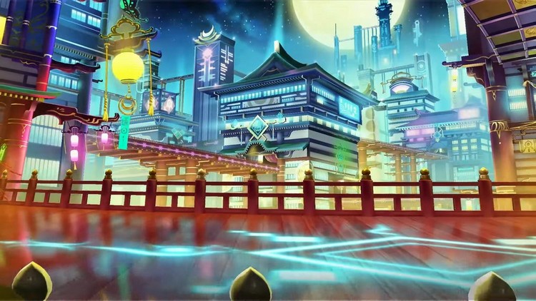 n-innocence-tua-game-mobile-nhap-vai-hanh-dong-2 N-INNOCENCE - Game nhập vai hành động phong cách đồ họa anime hấp dẫn n innocence tua game mobile nhap vai hanh dong 2