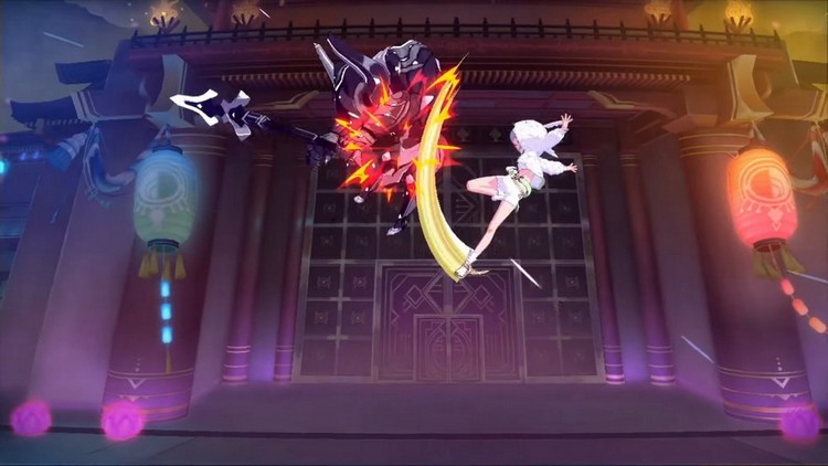 n-innocence-tua-game-mobile-nhap-vai-hanh-dong-3 N-INNOCENCE - Game nhập vai hành động phong cách đồ họa anime hấp dẫn n innocence tua game mobile nhap vai hanh dong 3