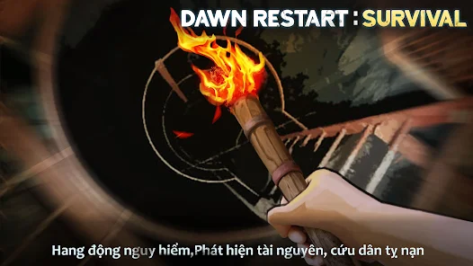 n3ojuoexkut2lwlckwebosybsmsle73gfjtelvyepaftjsh24xnt-2ls8vwcxyeomaf7w526-h296-rw Dawn Restart: Survival game bối cảnh hậu tận thế hiện đã có sẵn trên Google Play Store n3ojuoexkut2lwlckwebosybsmsle73gfjtelvyepaftjsh24xnt 2ls8vwcxyeomaf7w526 h296 rw