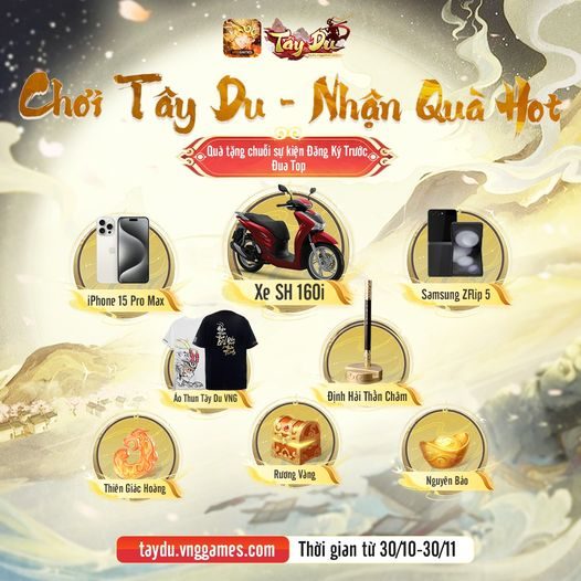 Nhanh tay nhận loạt giftcode Tây Du VNG: Đại Náo Tam Giới nhân dịp game ra mắt chính thức n6qybjizgkvgphwmwqnnxjygbxtzvxy90viymyy4p4txqaje9uyyl6lnn7cyhejdu2k6ocb phqlyoq79xpujftdwfdmjeu5d2f0lffxsp