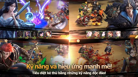 Rebirth Heroes : RPG - Tựa game đề tài Tam Quốc đã mở cửa trên Google Play Store n9ib7ei5gqyghm06f1yozgzpzu gclcuvmuypkmbxphyot9nu7rxh8vmf9tlriq17qw526 h296 rw