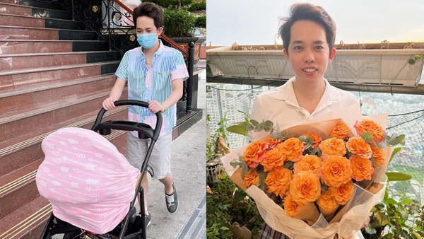 Bận bịu với kế hoạch cá nhân, Nam Blue vẫn bám trụ Top 10 kênh stream trên Facebook có lượt xem nhiều nhất thế giới nam 1654733060847901088901jpg