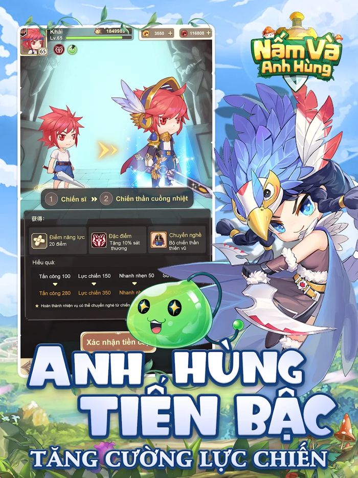 nam-va-anh-hung_2 Nấm và Anh Hùng