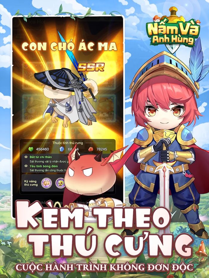 nam-va-anh-hung_3 Nấm và Anh Hùng