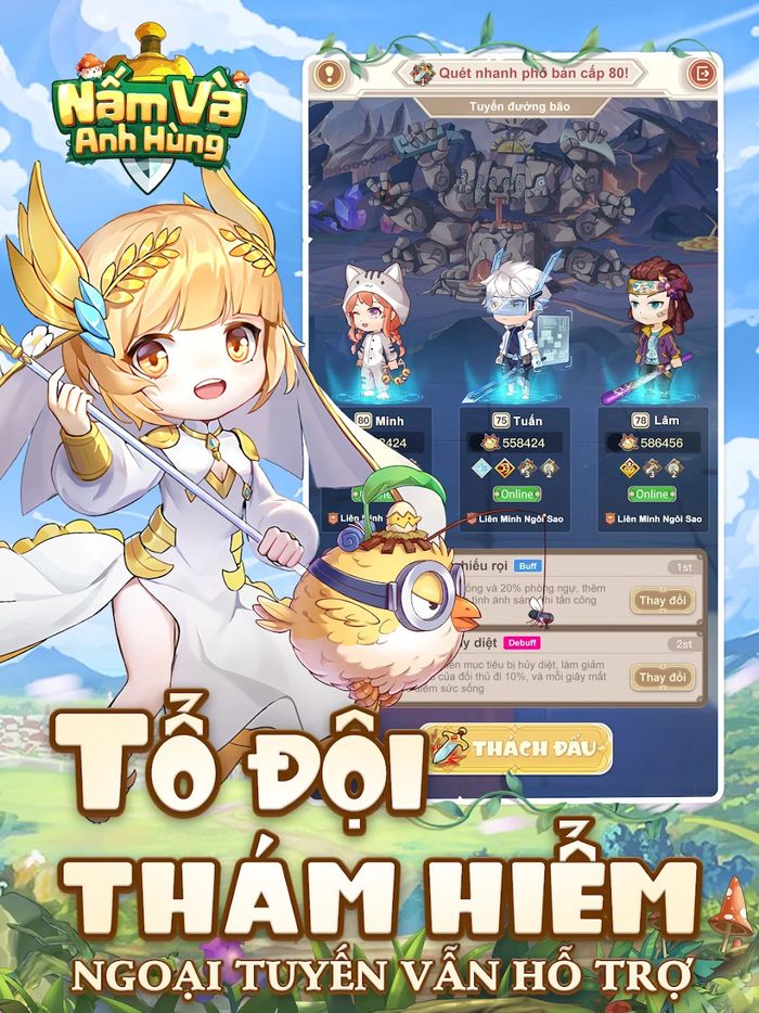 nam-va-anh-hung_4 Nấm và Anh Hùng