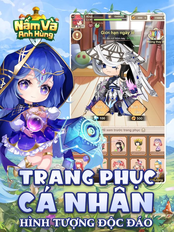 nam-va-anh-hung_5 Nấm và Anh Hùng