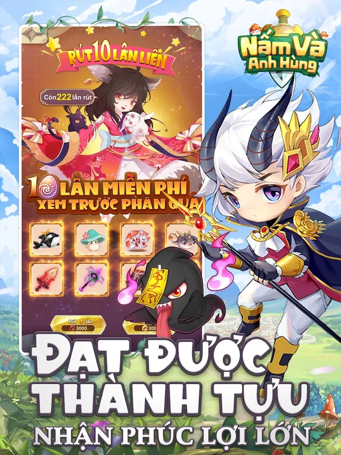 nam-va-anh-hung_6 Nấm và Anh Hùng