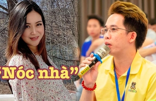 Có cả cộng đồng hơn 3 triệu người theo dõi, Nam Blue cũng không dám “lệch sóng” trước “nóc nhà" namblue 16510225336542113530888jpg