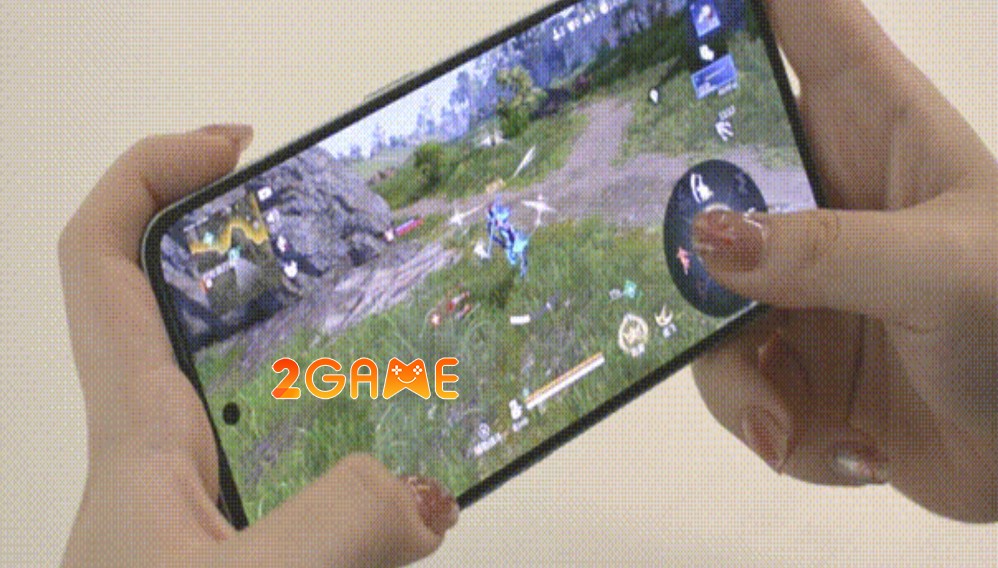 naraka-bladepoint-mobile-closed-beta-1 Naraka: Bladepoint Mobile Closed Beta sắp ra mắt trong mùa hè năm nay naraka bladepoint mobile closed beta 1