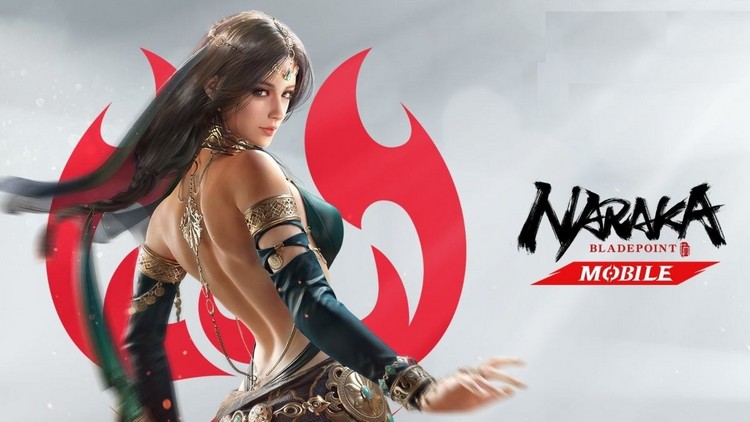 naraka-bladepoint-mobile-cover Naraka Bladepoint Mobile sẽ sớm thử nghiệm tại thị trường Trung Quốc trong thời gian tới naraka bladepoint mobile cover