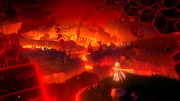 Genshin Impact: Hé lộ thêm thông tin về Natlan, vùng đất thứ 6 được khai thác trong game natlan genshin impact thumbjpg