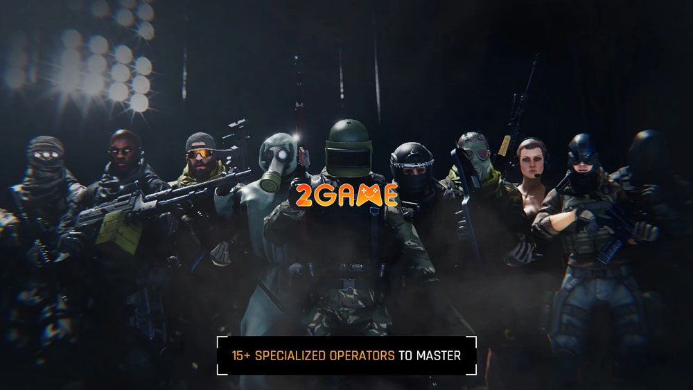 nauzzet-zone-1-1 Bom tấn game FPS Nauzzet Zone chính thức mở đăng kí sớm từ hôm nay nauzzet zone 1 1