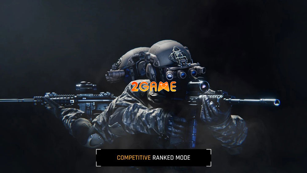 nauzzet-zone-4 Bom tấn game FPS Nauzzet Zone chính thức mở đăng kí sớm từ hôm nay nauzzet zone 4