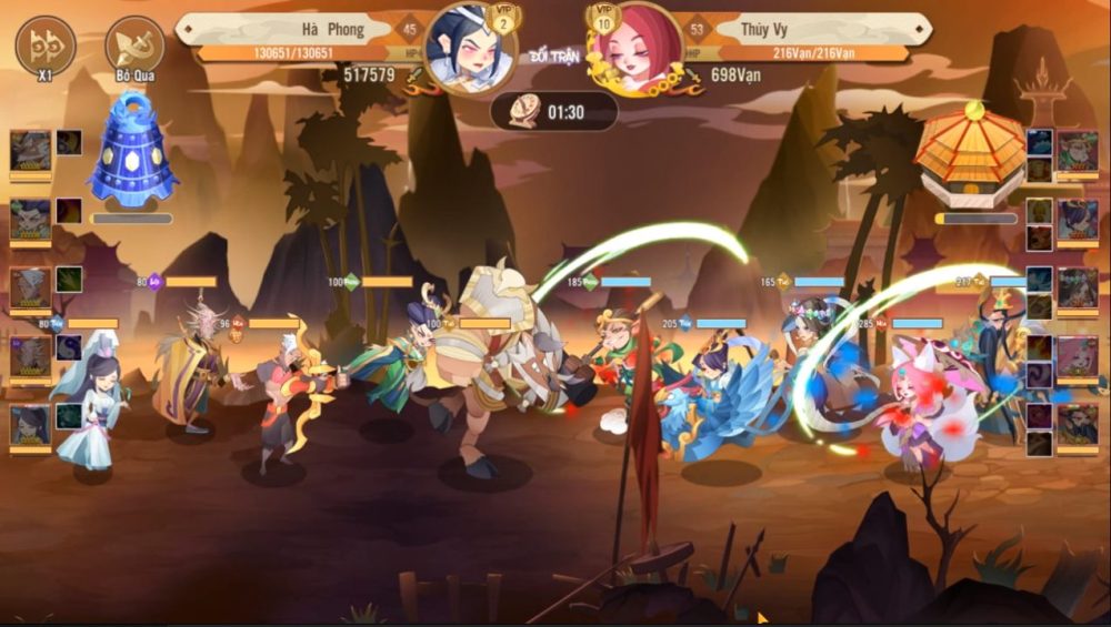 nb4watqa_ggvywddqpcltpnaus_9f49tk-p9xpvx9uc6av8mp0rozdirnf_x9x9jhguxqlh3pyvdbs1hkcoum_h3wr6au-epxz-wl7u2fioqxfidin0qt_62rd_xeebtv5zvet5rjhos3zrt9ipuciq Lục Giới AFK cập bến làng game Việt - Vẽ bức tranh tuổi thơ đầy thú vị cho fan Tây Du Ký, Phong Thần Diễn Nghĩa trong tháng 9 nb4watqa ggvywddqpcltpnaus 9f49tk p9xpvx9uc6av8mp0rozdirnf x9x9jhguxqlh3pyvdbs1hkcoum h3wr6au epxz