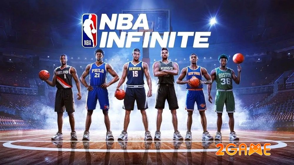 nba-infinite-cover-1 Hướng dẫn tải game NBA Infinite trên toàn cầu