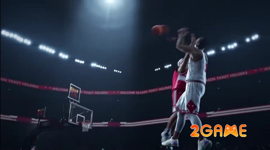 nba-infinite-cover-2 Hướng dẫn tải game bóng rổ NBA Infinite cho game thủ toàn cầu nba infinite cover 2