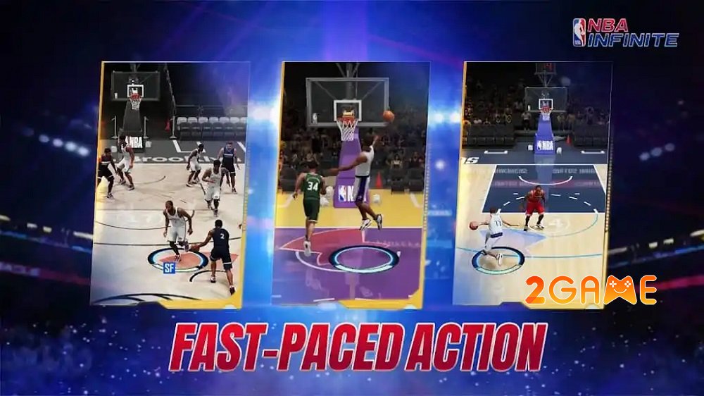 nba-infinite-cover-4 Hướng dẫn tải game mobile NBA Infinite cho Android (APK)