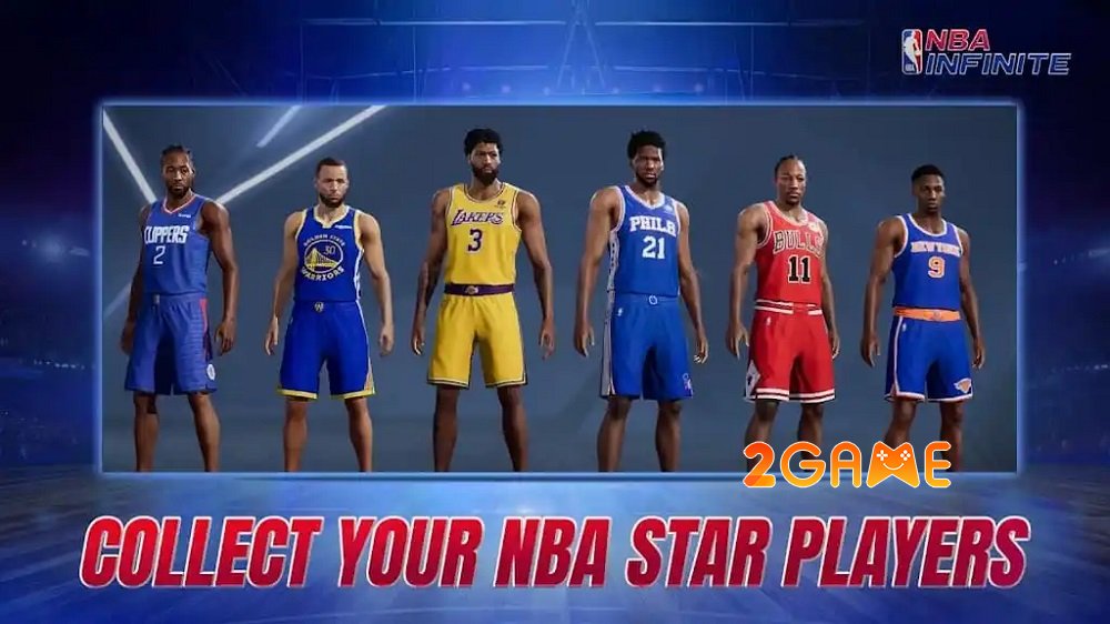 nba-infinite-cover-5 Hướng dẫn tải game NBA Infinite cho IOS