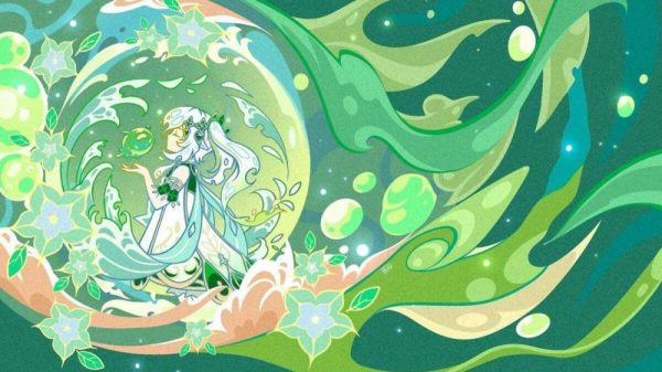 Genshin Impact: Hướng dẫn build toàn tập Thảo Thần Nahida nbte9l1n8lf91 1jpg