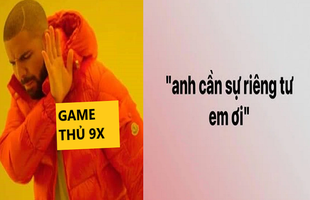 Hóa ra 20 năm trước đã có game huyền thoại chuyên phá sự ‘riêng tư’, mức giá chưa bằng 'hai vé xem phim' ndhrqlc 16781051132461009046719 0 0 500 800 crop 1678105125132825419359png