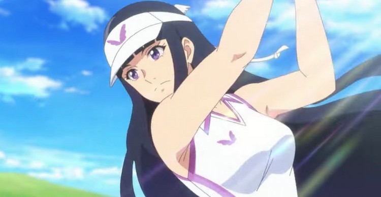 neko-golf-anime-golf-4 NEKO GOLF - Game thể thao dành cho "gôn thủ" đã có mặt trên cả Android và IOS neko golf anime golf 4