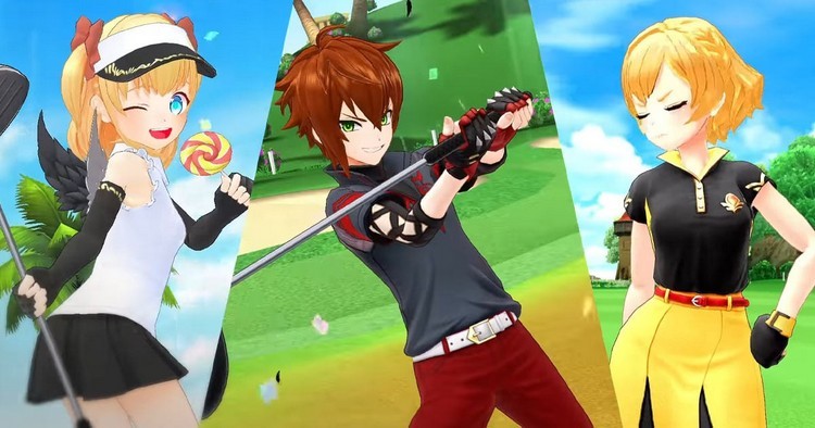 neko-golf-anime-golf-5 NEKO GOLF - Game thể thao dành cho "gôn thủ" đã có mặt trên cả Android và IOS neko golf anime golf 5