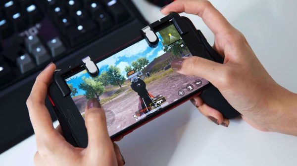 Game thủ NetEase chỉ có thể chơi 9 tiếng trong ngày của kỳ nghỉ Tết 26 Game thủ NetEase chỉ có thể chơi 9 tiếng trong ngày của kỳ nghỉ Tết netease han che choi game dip tet 2 1706151608 55jpg