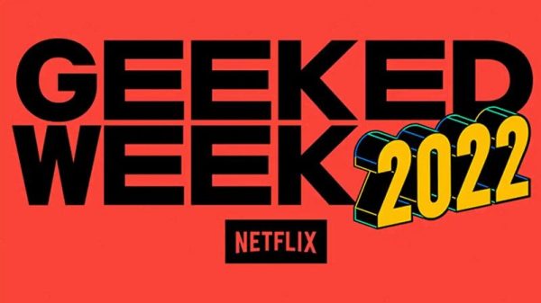 Netflix Geeked Week 2022 - Tuần lễ giới thiệu game mới đặc sắc 28 Netflix Geeked Week 2022 - Tuần lễ giới thiệu game mới đặc sắc netflix 1 1653621975 3png