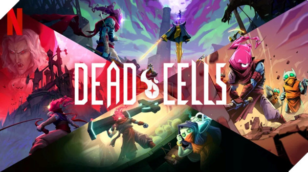 Loat tro choi tren Netflix Games co the se bi xoa bo tai Viet Nam 4 Loạt trò chơi trên Netflix Games có thể sẽ bị xóa bỏ tại Việt Nam