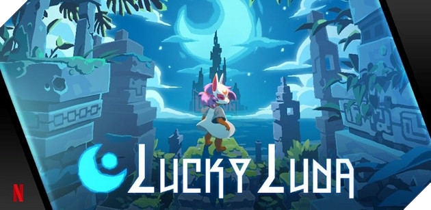 Loat tro choi tren Netflix Games co the se bi xoa bo tai Viet Nam 5 Loạt trò chơi trên Netflix Games có thể sẽ bị xóa bỏ tại Việt Nam