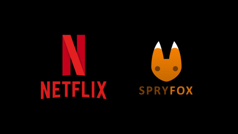 Netflix chính thức mua Spry Fox, tiếp tục đẩy mạnh kế hoạch 'lấn sân' mảng game - Ảnh 1. Netflix chính thức mua Spry Fox, tiếp tục đẩy mạnh kế hoạch 'lấn sân' mảng game - Ảnh 1.