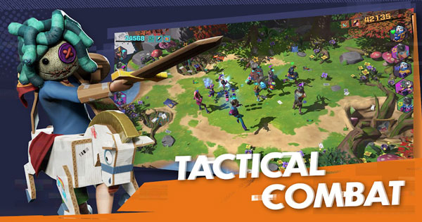 Neuphoria – Game chiến thuật 4X có lối chơi hack não cùng dàn nhân vật ma quái neuphoria thumbjpg