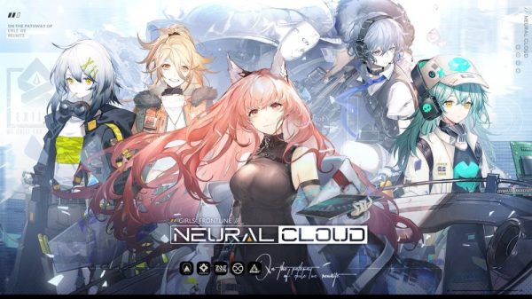 Neural Cloud mở đăng kí sớm trên Android và iOS 28 Neural Cloud mở đăng kí sớm trên Android và iOS neural cloud 9jpg