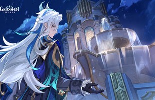 Một nhân vật mới của Genshin quá bá đạo, leo bảng "hot pick" trong... 7 ngày neuthumb 16963221483351164812198jpg