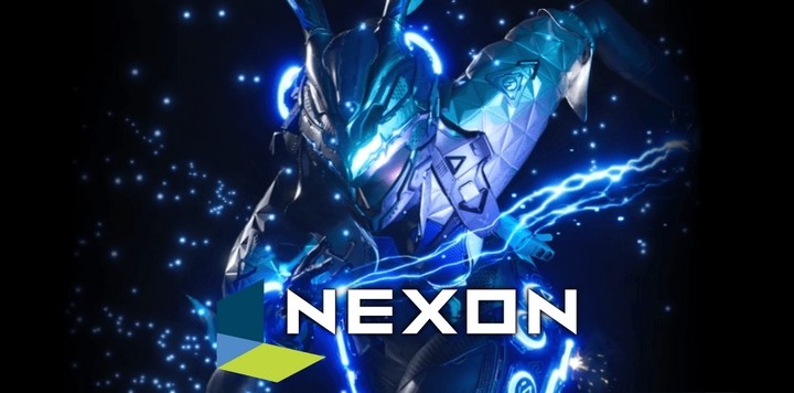Ông lớn Nexon trở lại đường đua với 5 game mobile mới trong năm 2024 Ông lớn Nexon trở lại đường đua với 5 game mobile mới trong năm 2024