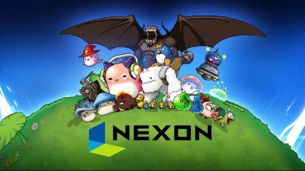 Hãng game lớn của Hàn Quốc nhận án phạt 9 triệu USD vì lừa đảo người chơi 30 Hãng game lớn của Hàn Quốc nhận án phạt 9 triệu USD vì lừa đảo người chơi