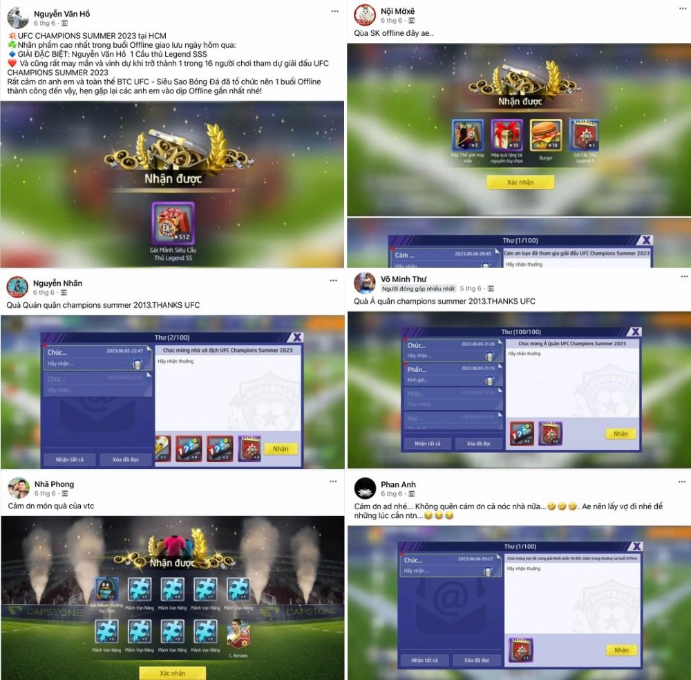 Offline UFC - Siêu sao bóng đá: Vượt qua ranh giới ảo - Kết nối niềm đam mê bóng đá nfhyrilpiho9mf3hnvxu74o7otk97aslba6izxmdf3hcjc3n4n1z84kqgamwqpmz8nxsjbgsr5cxcnr3fzedtfijbiy5vfqxhakmlu6jfk7hhmnkokjl9bw 3soqjqrpvsoqfrwq63t6euqo whuais