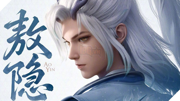 Lien Quan Mobile se co the thoat kiep nan game 3 nut thong qua mot dong thai cua Tencent Liên Quân Mobile sẽ có thể thoát kiếp nạn game 3 nút thông qua một động thái của Tencent