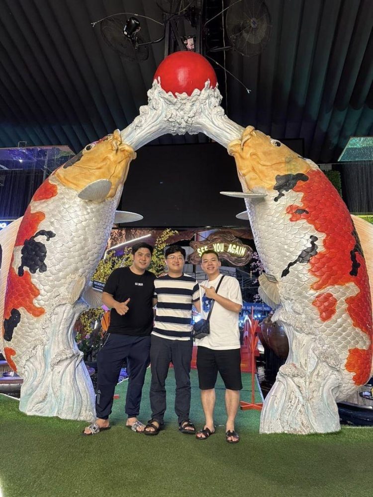 Kiếm Thế Origin: Lộ diện chân dung nhà vô địch giải đấu Vô Song Hào Kiệt 2023 nggjh7tjsulrmn78qn3qoscwnhwx8jgwvjbgalmkoykqdw0mhdhpbmxqvooy2y2hyv95ffzycvuwi2sxembx9pzrovnaqaxwyywb3878433eaogm70ns6ddfivjf8r4mqej