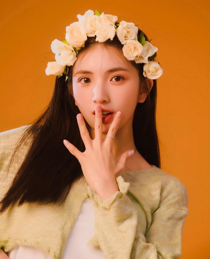 Mew Hero Mobile - Nhan sắc 4 nữ thầy trò Đường Tăng cỡ này yêu quái nào chịu nổi!