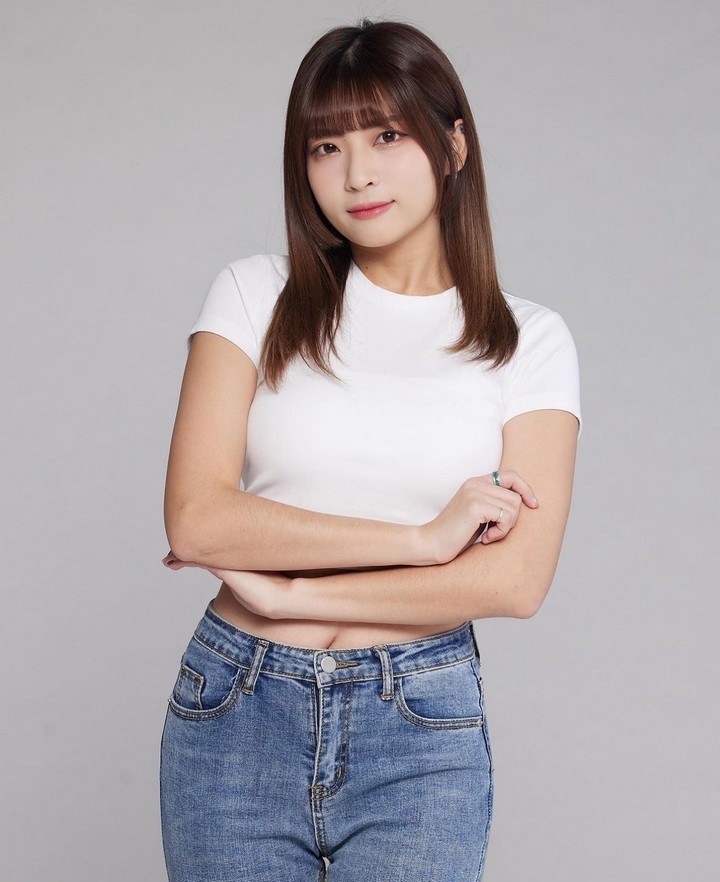 Mew Hero Mobile - Nhan sắc 4 nữ thầy trò Đường Tăng cỡ này yêu quái nào chịu nổi!