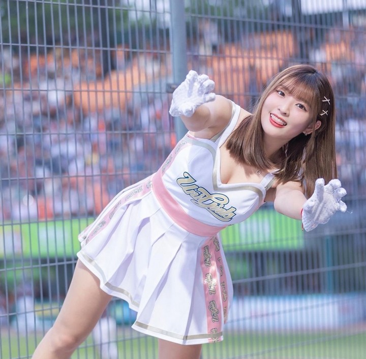 Mew Hero Mobile - Nhan sắc 4 nữ thầy trò Đường Tăng cỡ này yêu quái nào chịu nổi!