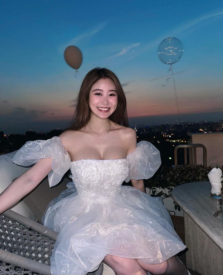 Mew Hero Mobile - Nhan sắc 4 nữ thầy trò Đường Tăng cỡ này yêu quái nào chịu nổi!