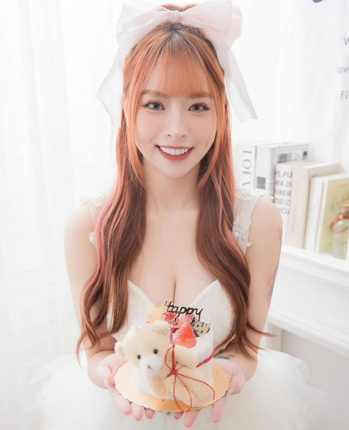 Mew Hero Mobile - Nhan sắc 4 nữ thầy trò Đường Tăng cỡ này yêu quái nào chịu nổi!