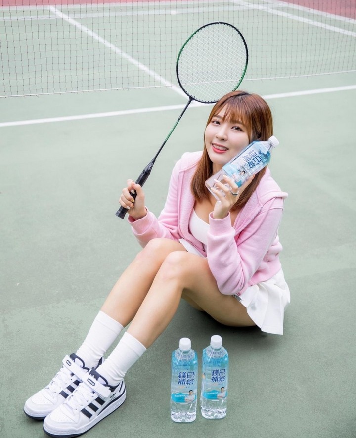 Mew Hero Mobile - Nhan sắc 4 nữ thầy trò Đường Tăng cỡ này yêu quái nào chịu nổi!