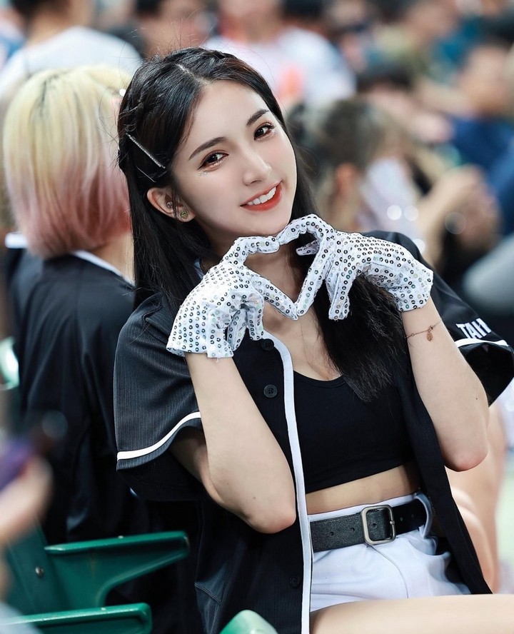 Mew Hero Mobile - Nhan sắc 4 nữ thầy trò Đường Tăng cỡ này yêu quái nào chịu nổi!