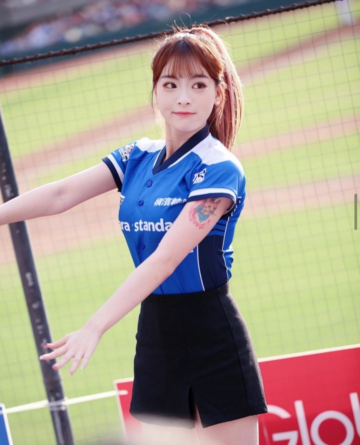 Mew Hero Mobile - Nhan sắc 4 nữ thầy trò Đường Tăng cỡ này yêu quái nào chịu nổi!