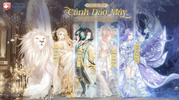 Cơ hội sở hữu trang phục hiệu ứng 2D live đặc sắc từ Ngôi Sao Thời Trang VNG ngoi sao thoi trang thumbjpg