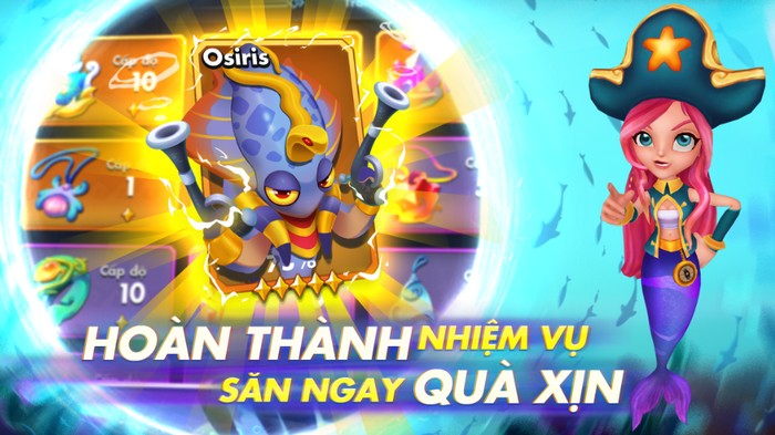 ngu-chien-myfish-zingplay-pvp_6 Ngư Chiến MyFish ZingPlay