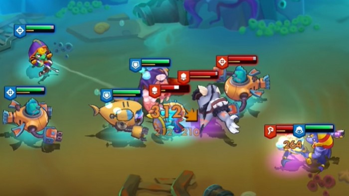 ngu-chien-myfish-zingplay-pvp_8 Ngư Chiến MyFish ZingPlay